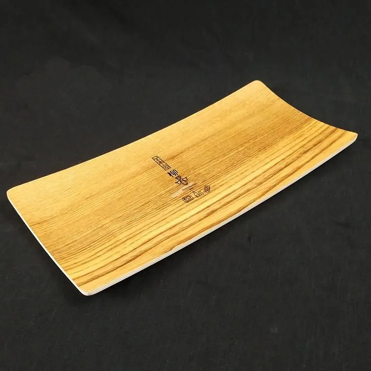 柳木整木加厚實木整板防黴大號切菜板實木案板面板擀麵板砧板  露天市集  全台最大的網路購物市集 歷史價格詳細信息