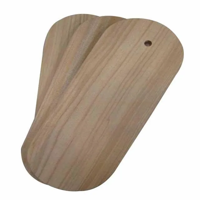 青青 墊板-好想兔/CPB-83 歷史價格詳細信息