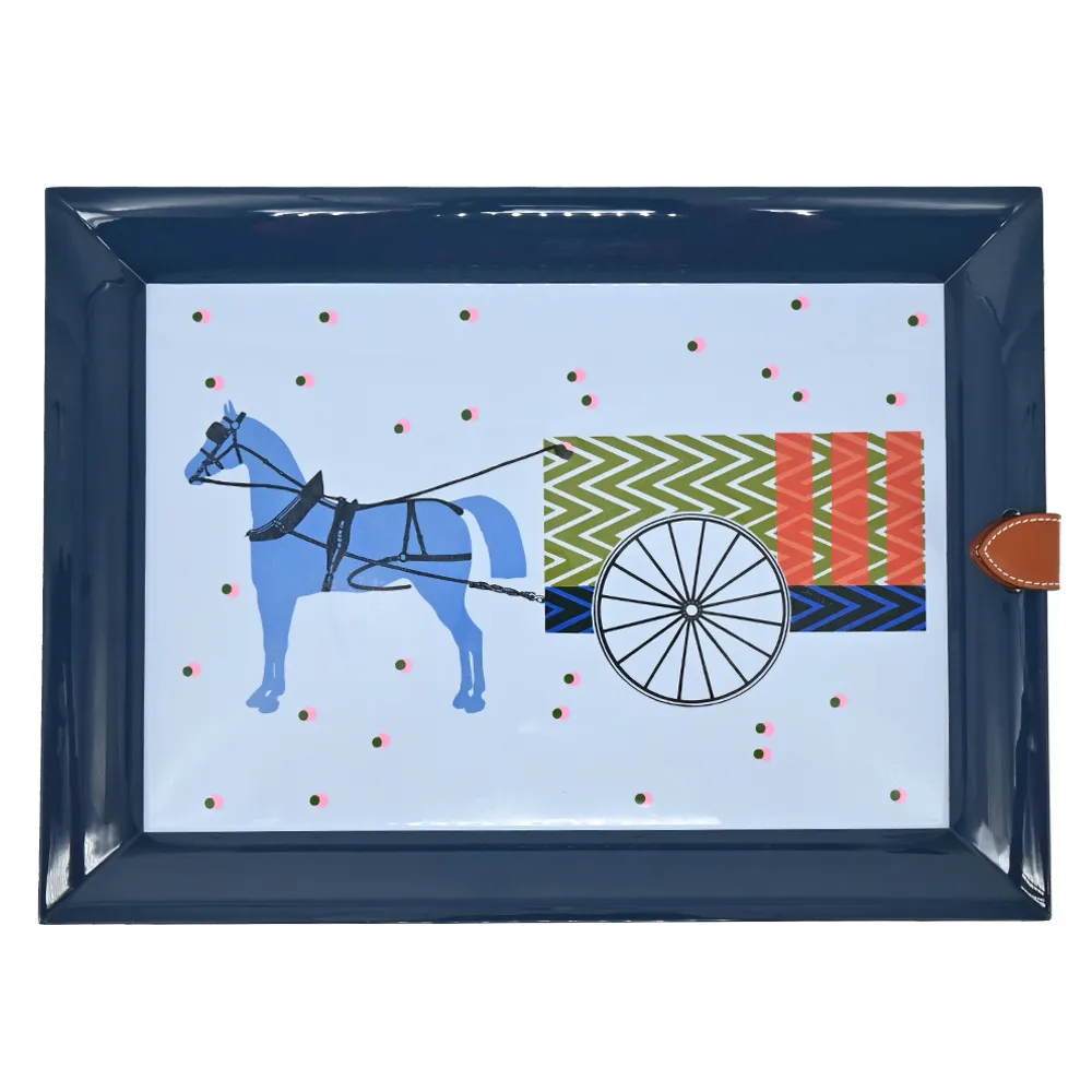 木胎漆盤3件～托盤 盛盤 果盤 供盤 餐盤 茶盤 BA03R 歷史價格詳細信息