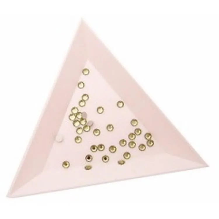 FD 水鑽錶框 酒桶型 巴洛克錶盤Water Resistant 生活防水 男石英鋼錶-手圍19公分 歷史價格詳細信息