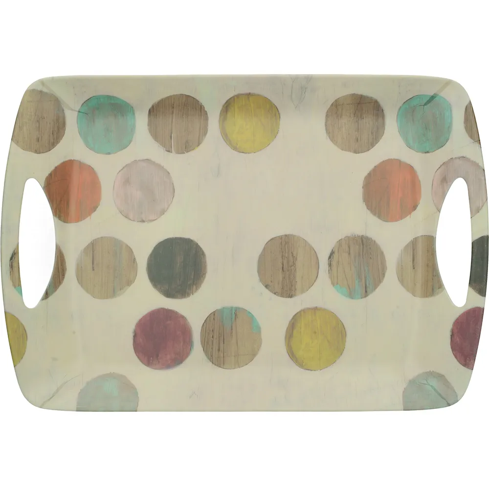 CreativeTops 長方砧板隔熱墊(康沃爾港40cm) 歷史價格詳細信息