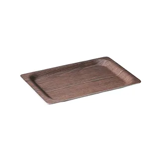 scs防水地磅 全不鏽鋼臺面可衝洗地磅 防水地磅 3t-5t地磅 歷史價格詳細信息