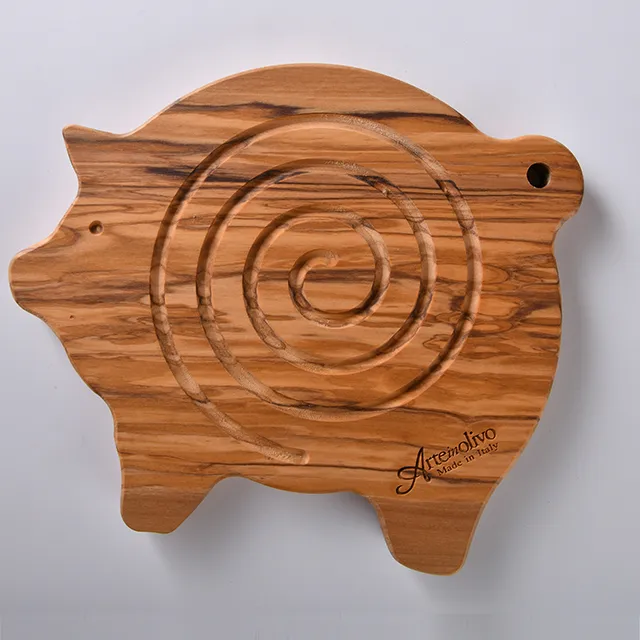 OLIVO 皮革帆布斜背包 隨身小包 高雄自取 歷史價格詳細信息