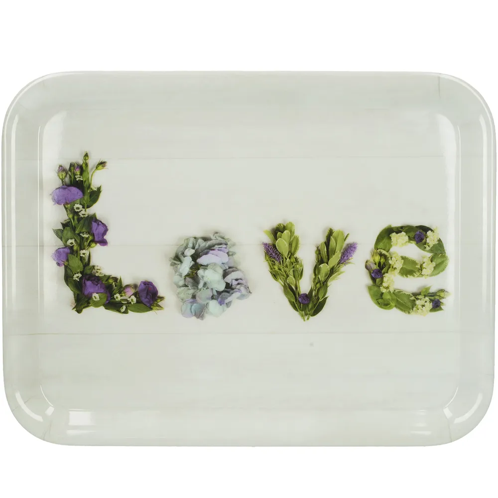 CreativeTops Home長方砧板隔熱墊(愛窩40cm) 歷史價格詳細信息