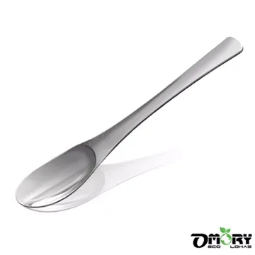 【OMORY】簡約鋁合金衣架(10入)-銀色 歷史價格詳細信息