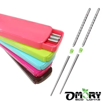 【OMORY】#304可提咖啡隨行杯500ml-灰色 歷史價格詳細信息