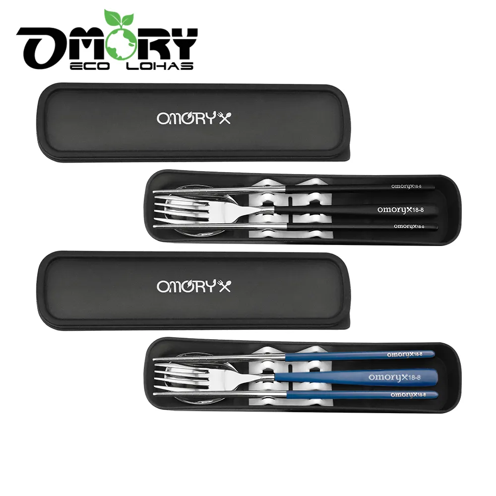 OMORY-不鏽鋼半自動麵粉篩-天際藍 歷史價格詳細信息