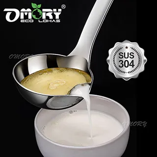 【OMORY】日式防滑軟木陶瓷馬克杯/咖啡杯-380ml-石墨黑 歷史價格詳細信息