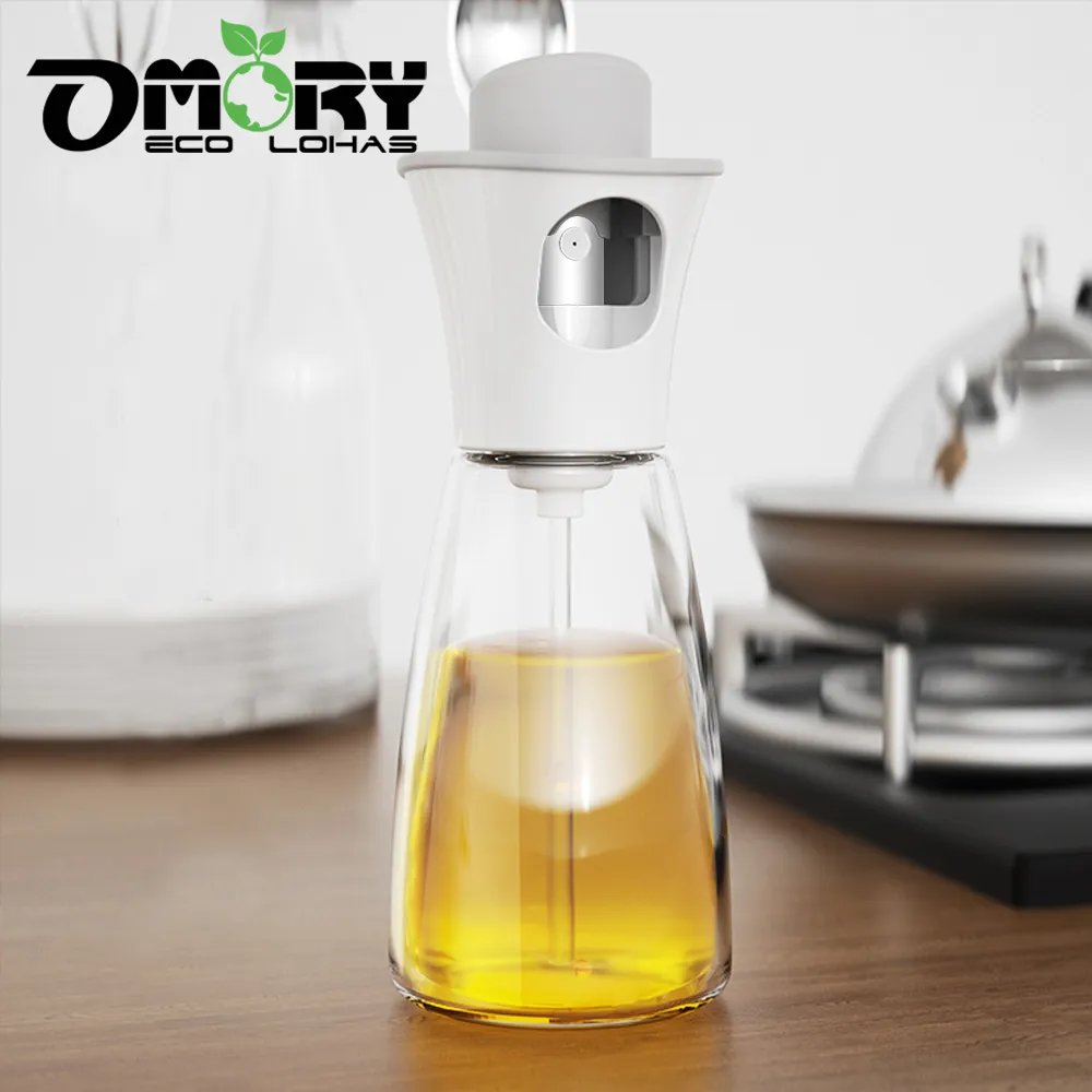 【OMORY】質霧園 #304不鏽鋼保溫保冷隨行杯 網美杯 保溫杯 750ml(附吸管套)-買一送一 歷史價格詳細信息