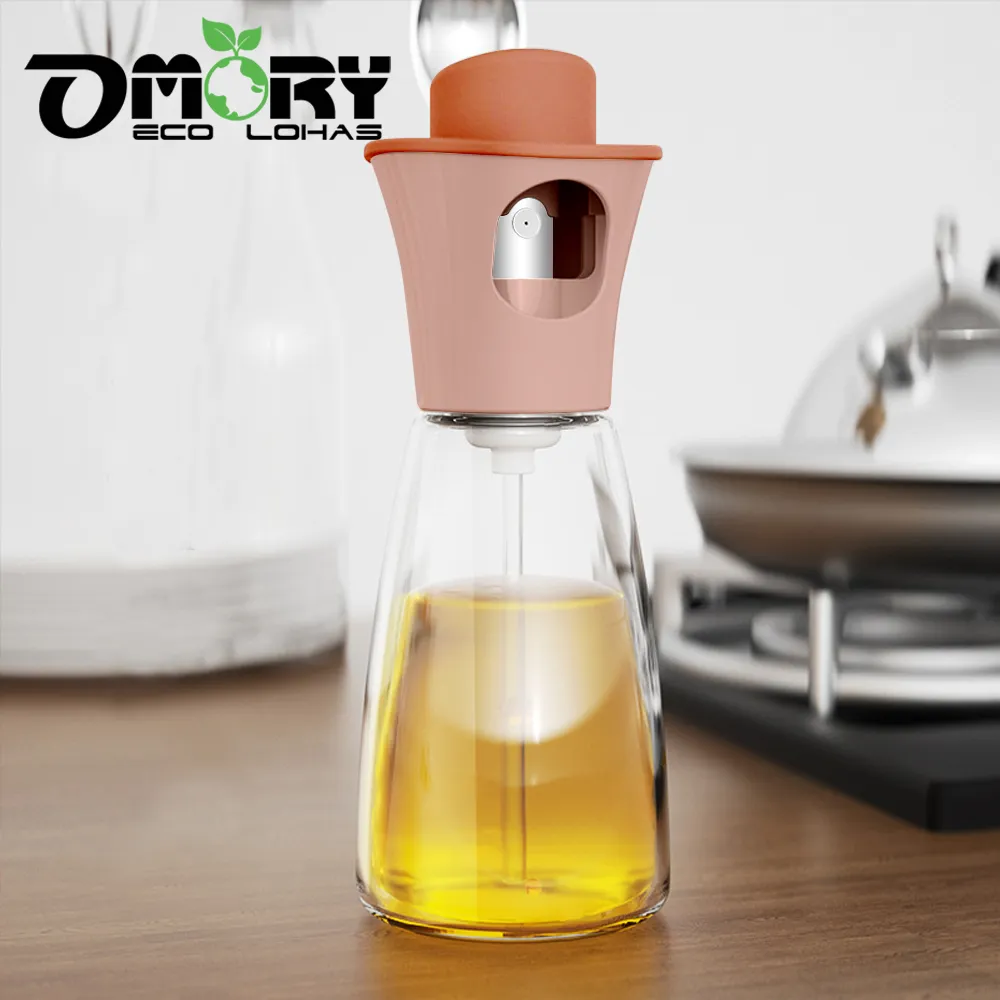 OMORY 氣炸鍋圓形烘焙紙20CM-50入 歷史價格詳細信息