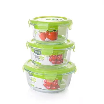 【品愛生活】里斯特4尺仿石面中島型多功能餐桌櫃 歷史價格詳細信息