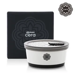 【韓國sillymann】 100%鉑金矽膠餐盒三件組+兒童餐具套裝組(附防塵盒)-綠 歷史價格詳細信息