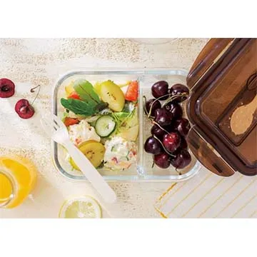 妙管家保鮮冰桶24L  【大潤發】 歷史價格詳細信息