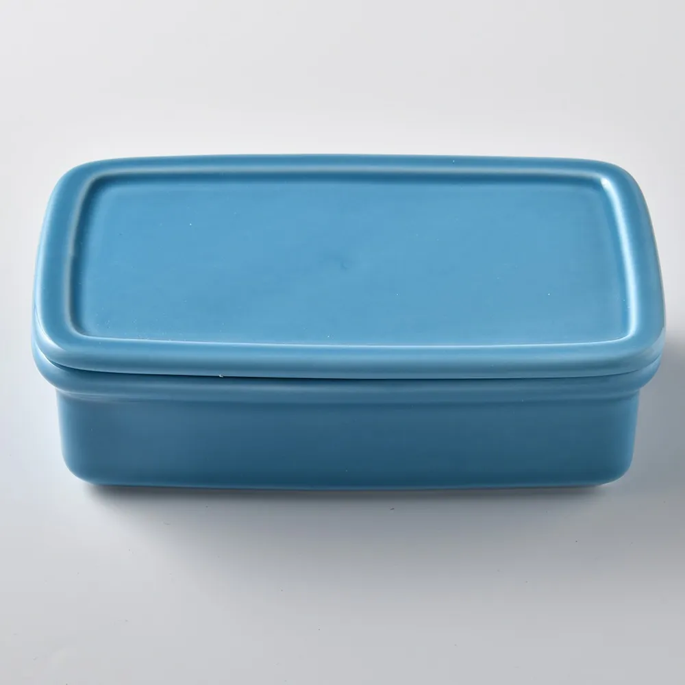 Tojiki Tonya 美濃土岐泉 五彩碗 10.3cm 玫瑰色 歷史價格詳細信息