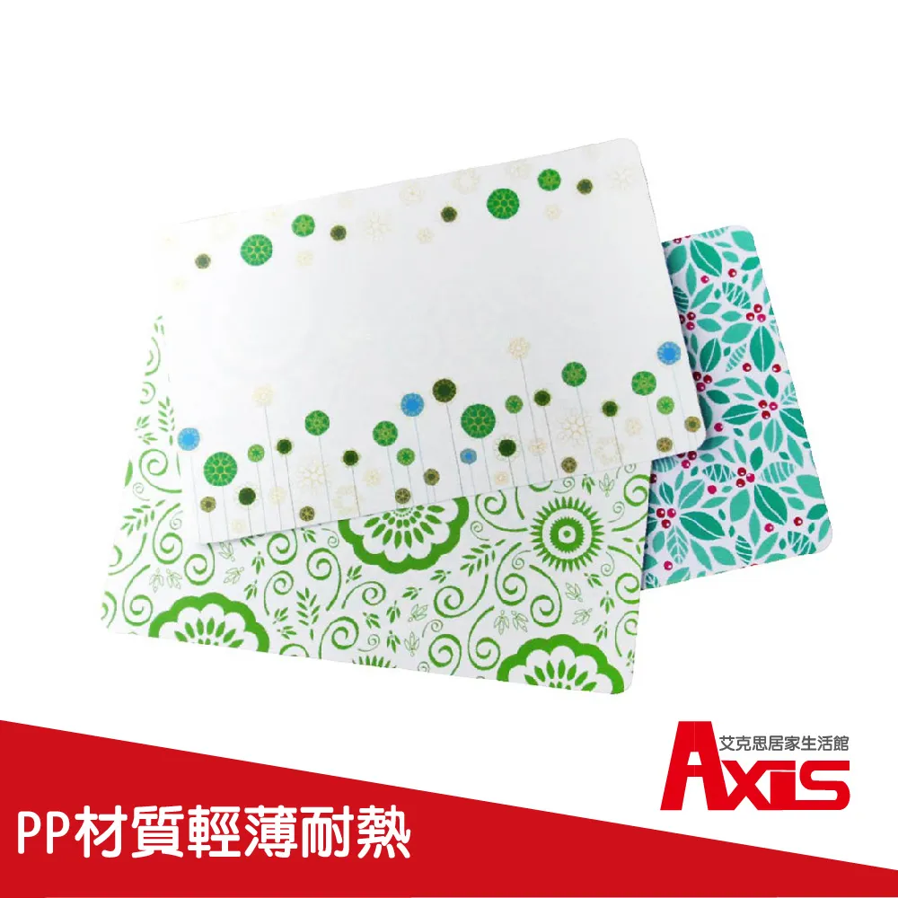 pp系列化工鋼瓶 scs-2t鋼瓶2t液氨瓶稱高度防腐電子平臺 歷史價格詳細信息