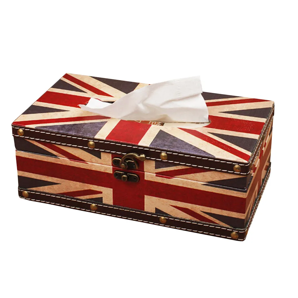 居家生活紙巾盒桌上收納水果籃竹籃編織籃竹編提籃草編籃藤編收納籃購物收納箱收納盒花籃車載 小琦琦の店 歷史價格詳細信息