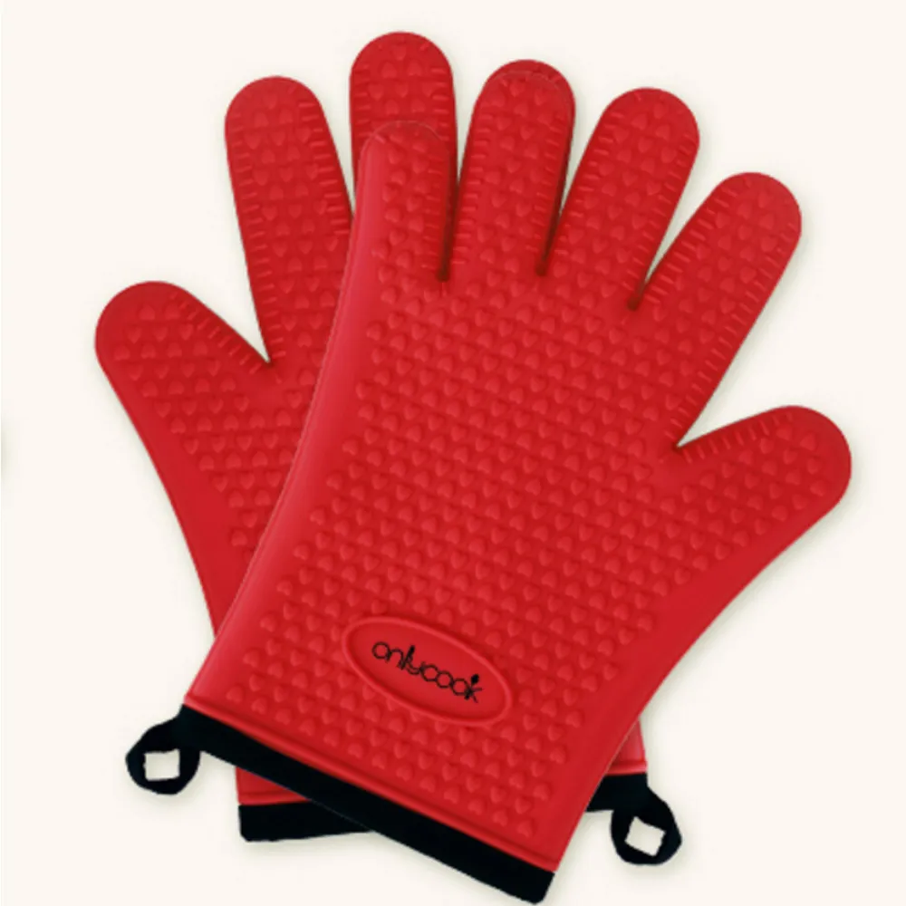 廚房防燙四件套 歷史價格詳細信息