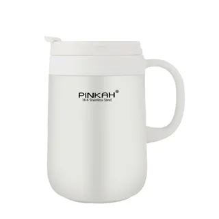 304不銹鋼鼻毛修剪器 (弧形導角/安全無痛) 鼻毛剪 修容剪 歷史價格詳細信息