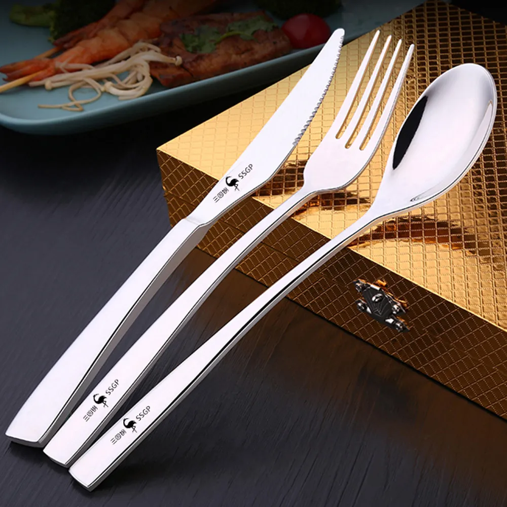 PUSH!餐具用品304不銹鋼真空酒塞矽膠葡萄酒香檳紅酒瓶塞紅酒塞開瓶器組合D284-1 歷史價格詳細信息