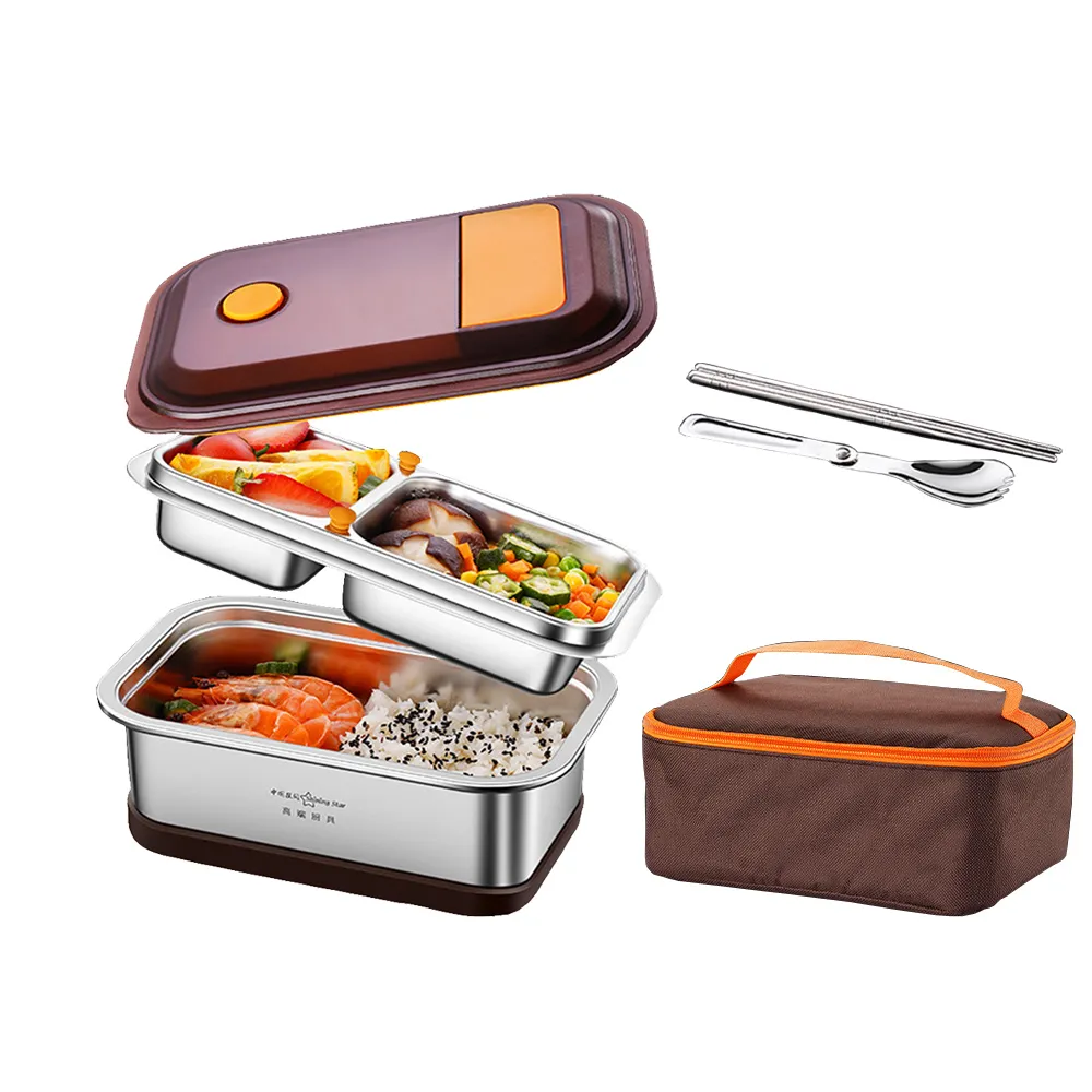 PUSH! 餐具廚房用品不銹鋼雙耳撈勺漏勺過濾網勺密網油撈勺(大小號套組) 歷史價格詳細信息