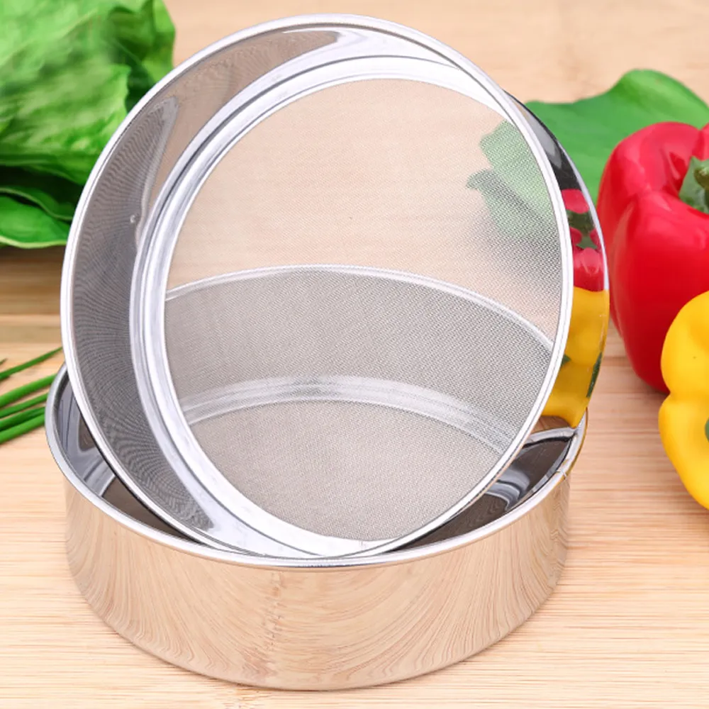 PUSH!廚房用品手搖多功能切菜器磨粉切波浪片切絲擦絲器刨馬鈴薯絲D246 歷史價格詳細信息