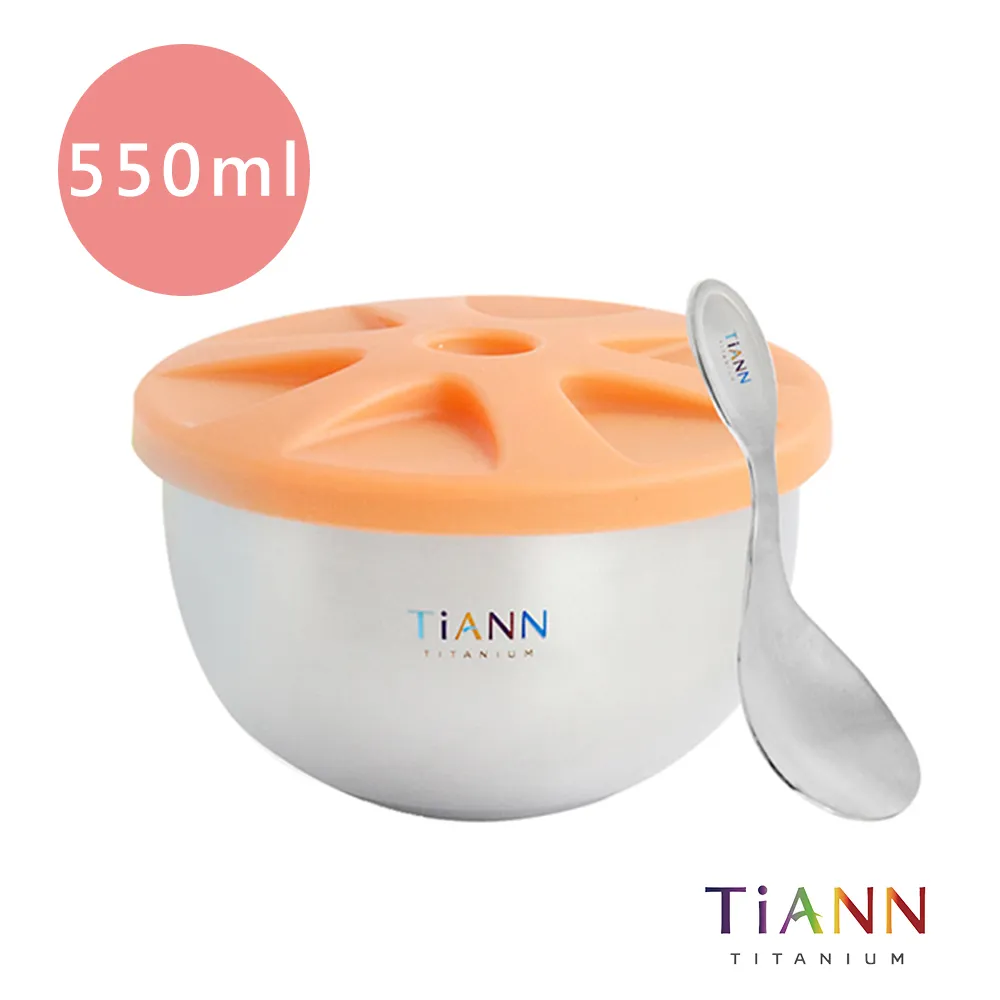 【TiANN 鈦安】小鈦碟&鈦杯蓋 多用途(2入組) 歷史價格詳細信息