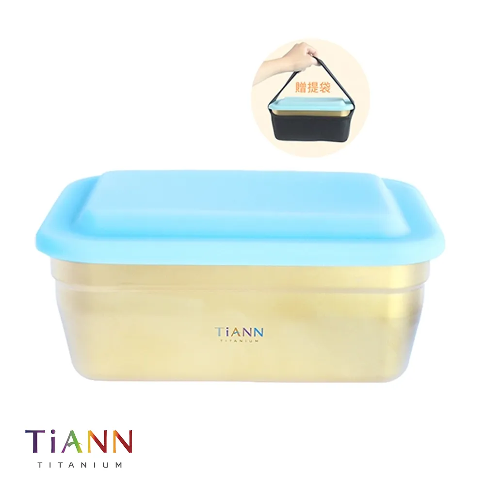 【TiANN 鈦安】純鈦多功能蘋果碗 個人小火鍋 保鮮料理鍋 沙拉碗 1.5L 歷史價格詳細信息