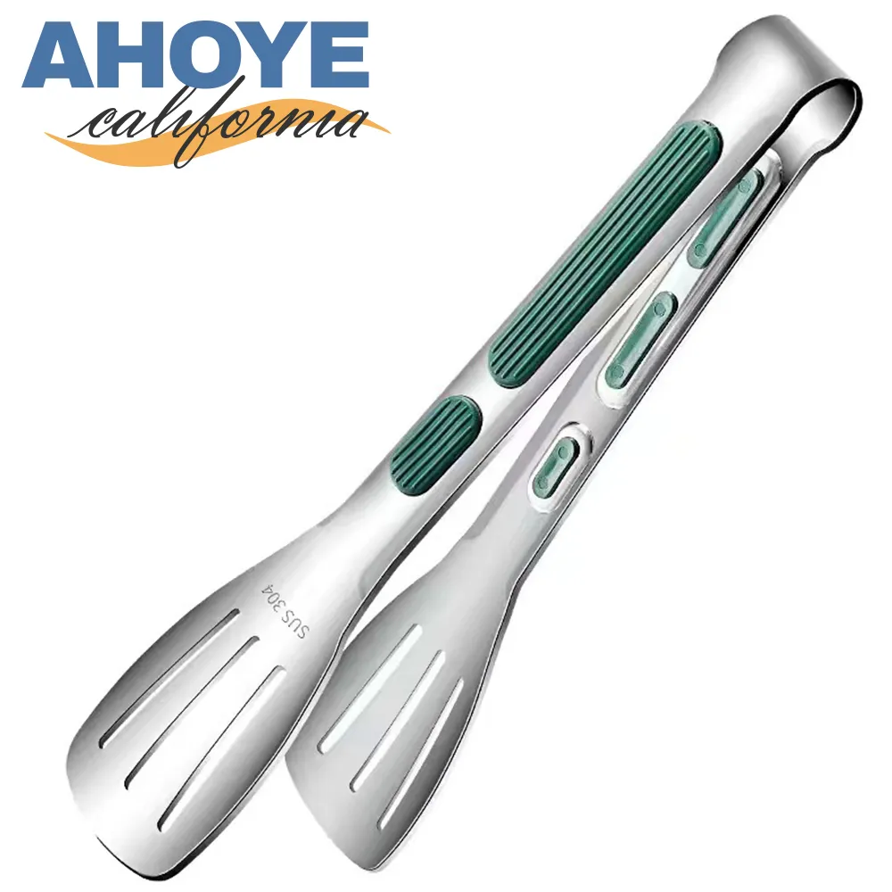 【AHOYE】304不鏽鋼海綿瀝水架 (廚房收納架/置物架 水槽置物架) 歷史價格詳細信息