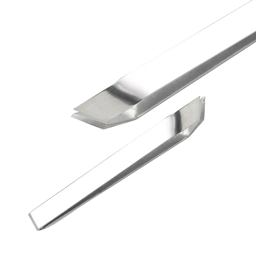 樂活享繪禪繞畫：只要一支筆，就能快樂繪畫 歷史價格詳細信息