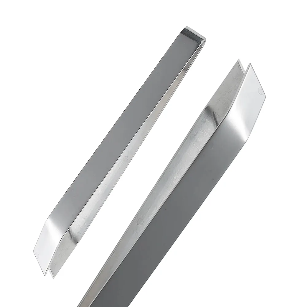 (兩豬阿喵的家)小型犬狗狗寵物推車外出拉桿車折疊遛狗代步泰迪法鬥比熊輕便出行多功能 歷史價格詳細信息