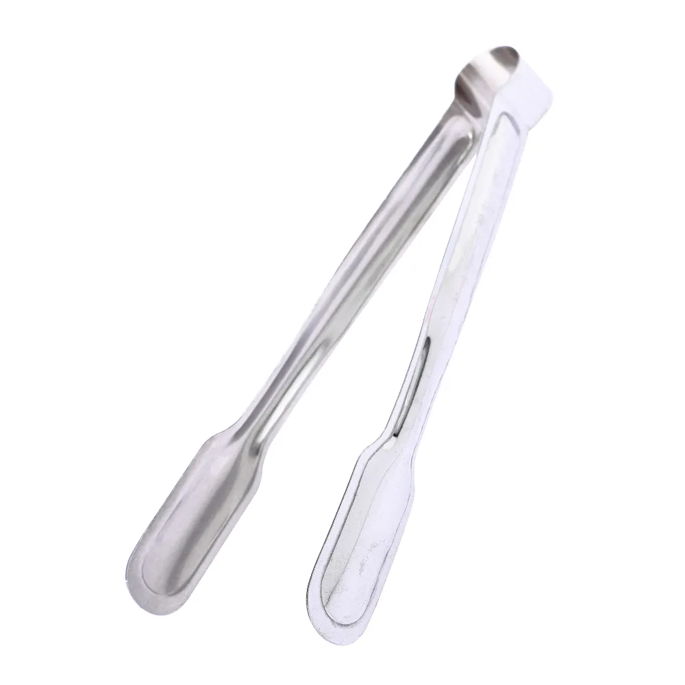 8寸頭圍 1尺6神尊戴 合金帽 合金 雙龍 絨球 包公帽 歷史價格詳細信息