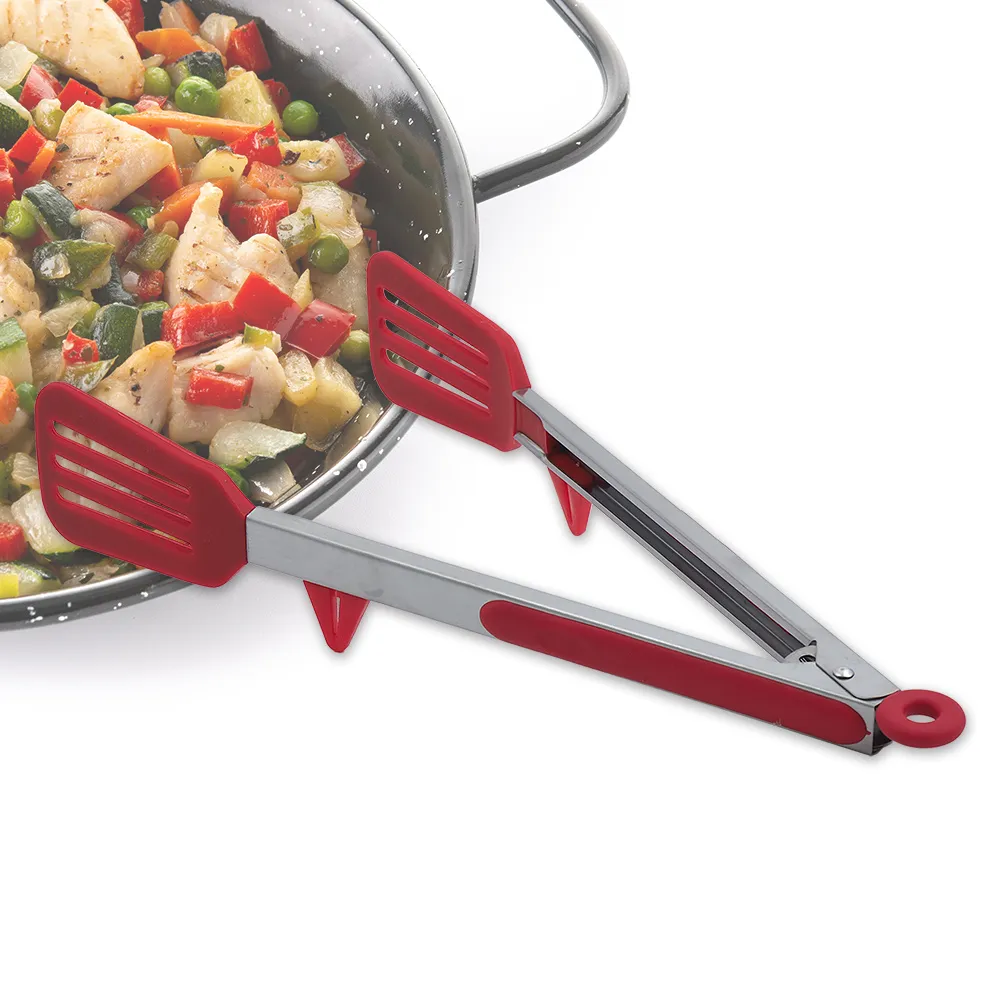 33cm膠棉拖把 雙滾輪吸水擠水三節伸縮海綿拖把拖地板~台北悠閣-商品滿200元出貨 歷史價格詳細信息