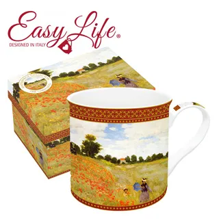 Claude Monet: Waterlilies and the / Beecroft, Julian 克捷圖書 歷史價格詳細信息