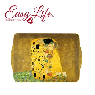 美耐皿托盤 下午茶 Easy Life 英格蘭老式玫瑰 中 33*22 cm 義大利 歷史價格詳細信息