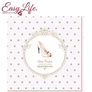 流星谷春夏新品性感蕾絲內衣女小胸聚攏文胸無鋼圈胸罩 歷史價格詳細信息