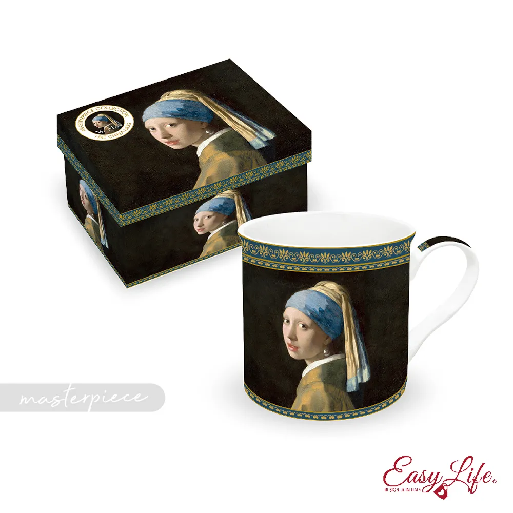 維梅爾的帽子：揭開十七世紀全球貿易的序幕【金石堂】 歷史價格詳細信息