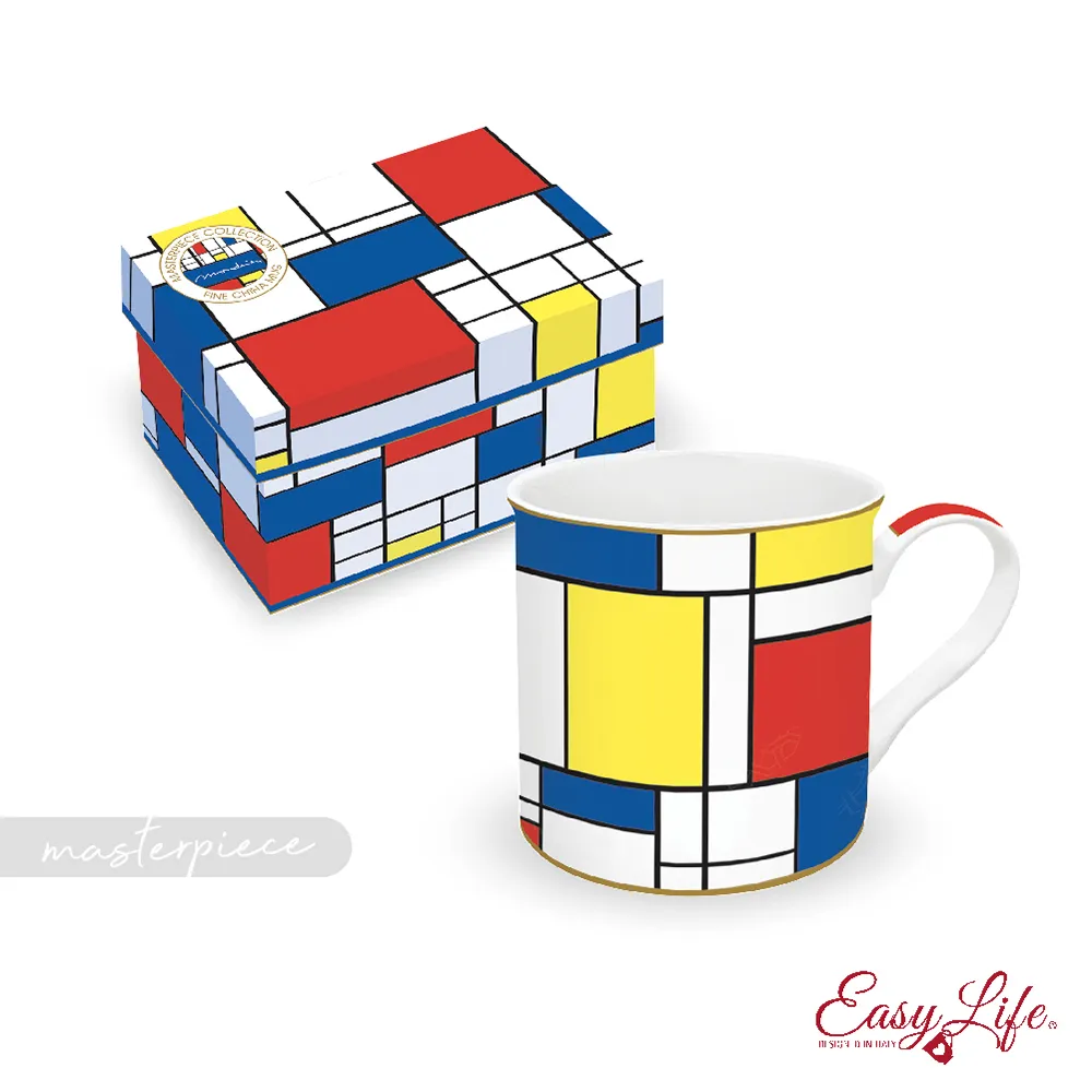 EASY直角折合會議桌 木紋桌面 CPD-2560T【限送新竹以北.偏遠地區除外】｜史泰博EZ購 歷史價格詳細信息