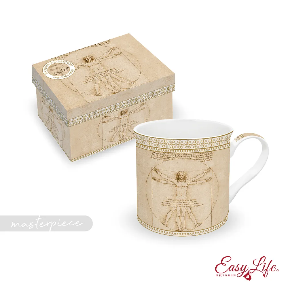 魯威專業田徑跑步鞋47特大碼運動鞋男中考鞋慢跑透氣馬拉松訓練鞋 歷史價格詳細信息