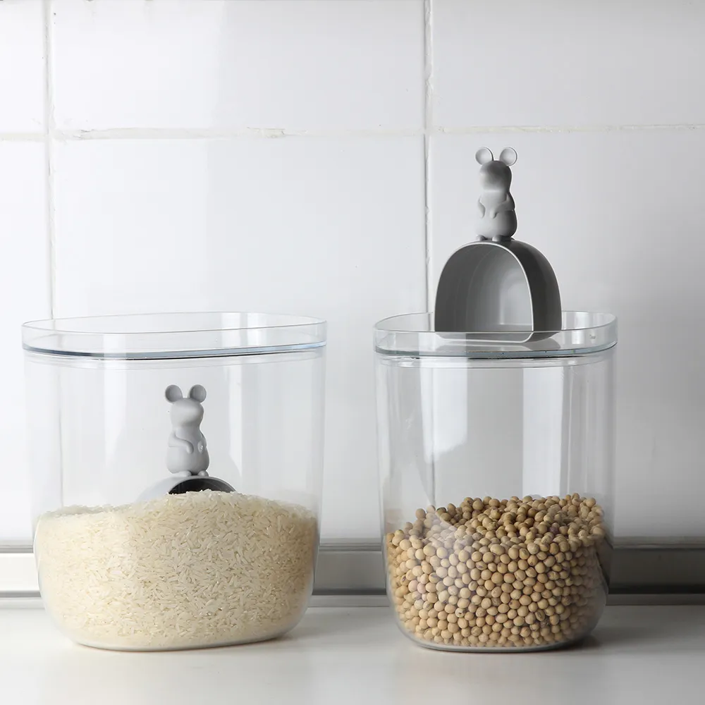 【QUALY】幸運小子-調味罐《泡泡生活》廚房收納 造型小物 胡椒鹽罐 糖罐 歷史價格詳細信息