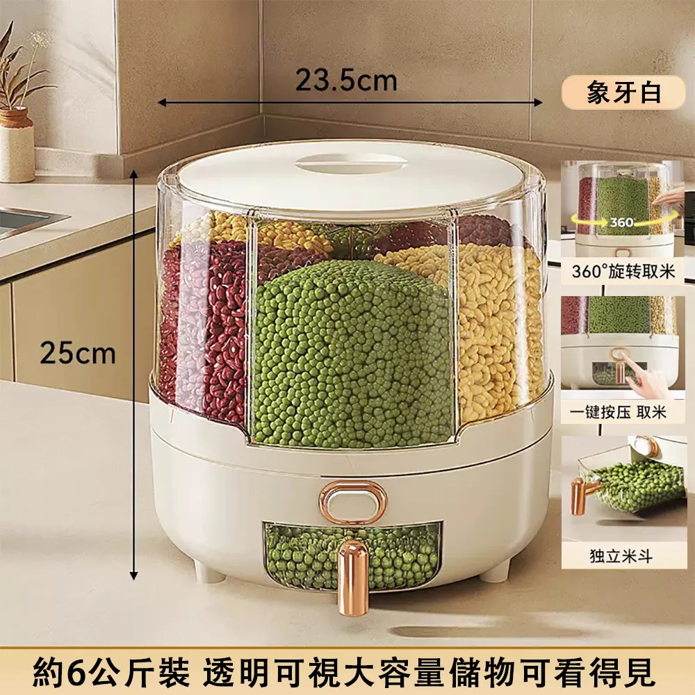 [現貨] 按壓式桌面垃圾桶  24H出貨 台灣現貨【小麥購物】【C195】客廳紙簍 辦公室迷你垃圾簍 家用有蓋垃圾筒 歷史價格詳細信息