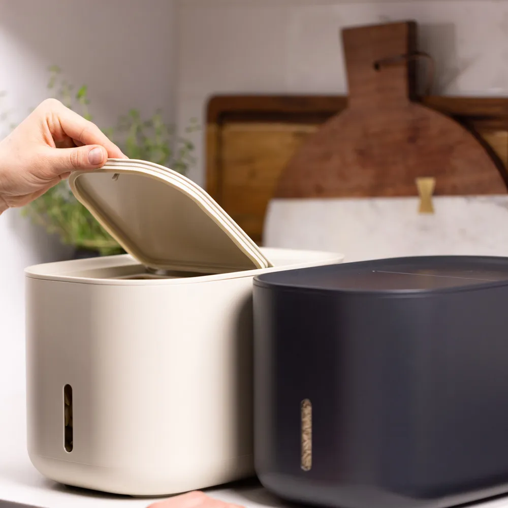 ZUUTii 多功能料理工具六件組 歷史價格詳細信息