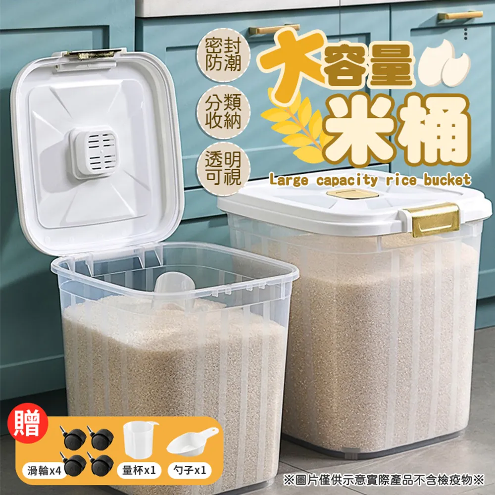 【御皇居】大容量旅行雙肩包(乾溼分離 獨立鞋位) 歷史價格詳細信息