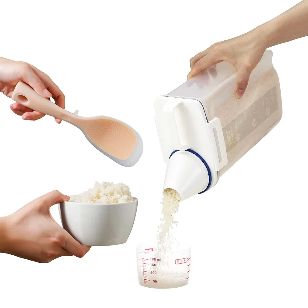 日本ASVEL可立臥冷水壺2.1L 歷史價格詳細信息