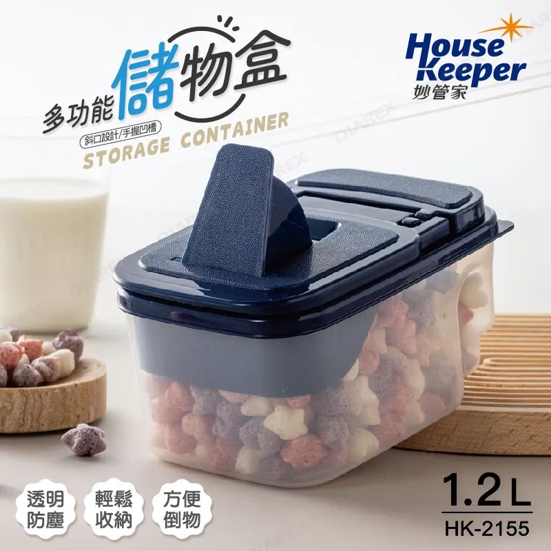 妙管家 1.1L特級304不鏽鋼沖茶器 HKP-1100 超值二入 歷史價格詳細信息