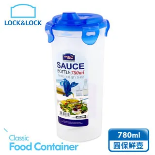 【樂扣樂扣】 調味盒4入/6入/8入組(附木製層架、蝦皮團購) 歷史價格詳細信息