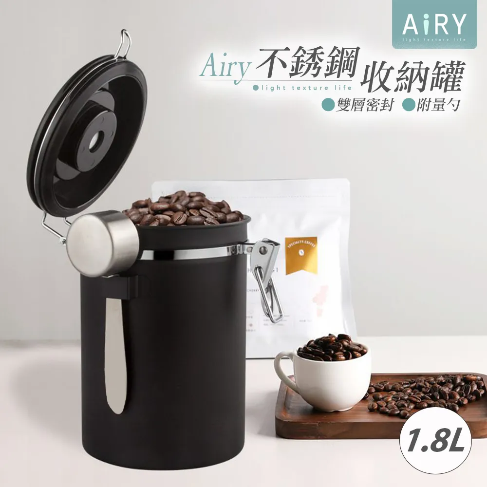 【AIRY】L型透明壓克力直立書架-單片 歷史價格詳細信息