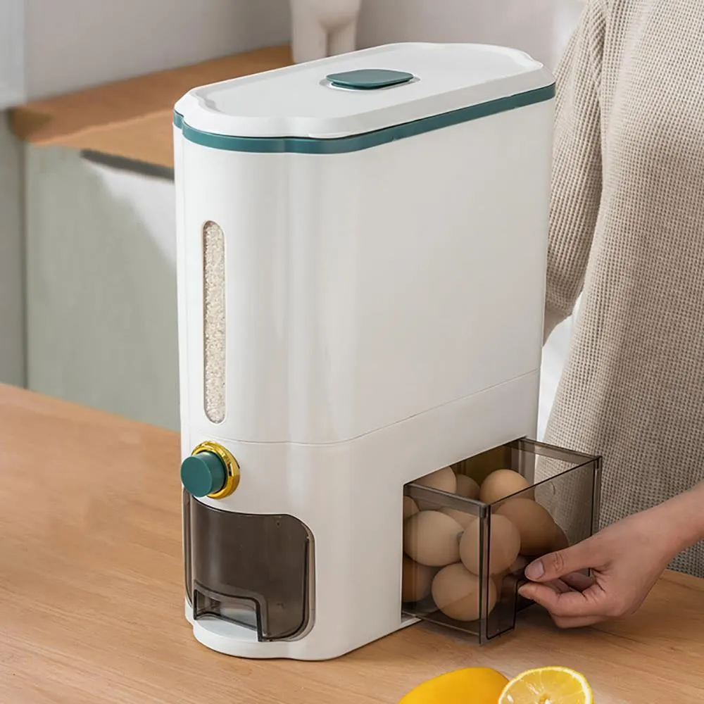 【|】日系穿搭 男生無袖背心 韓系潮牌背心 純棉背心 無袖T恤 不激凸背心 男女皆可 無袖 涼感坎肩背心男 歷史價格詳細信息