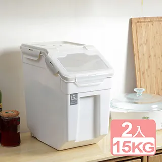 2入組【禾聯HERAN】12吋智能變頻DC風扇 HDF-12AH710 歷史價格詳細信息