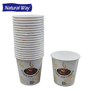 10 oz. Mug, Proverb 3:5, Fisher Home Products, SUPERB! Bone China 歷史價格詳細信息