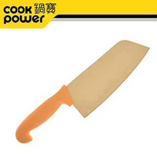 鍋寶 炫彩不沾平底鍋 FA8030-紅、橘黃、藍(30cm)【愛買】 歷史價格詳細信息